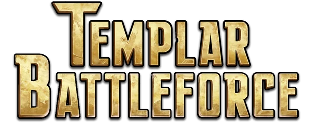 Templar Battleforce