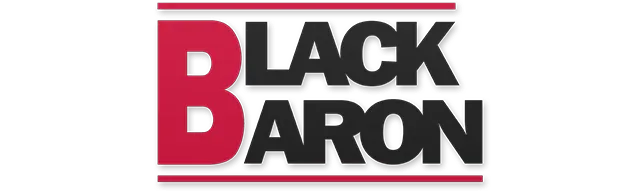 Black Baron
