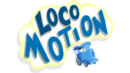 Locomotion