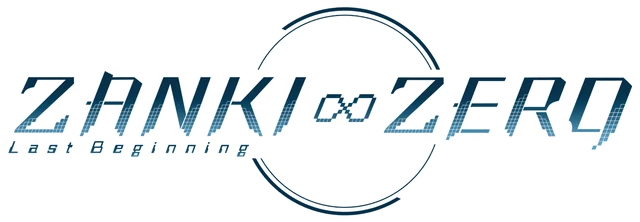 Zanki Zero: Last Beginning