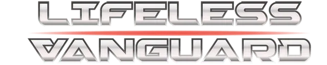 Lifeless Vanguard