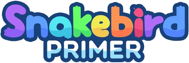 Snakebird Primer