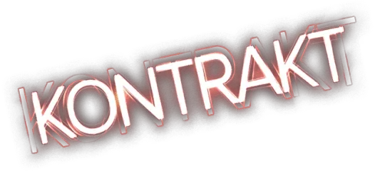 Kontrakt