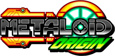 Metaloid: Origin