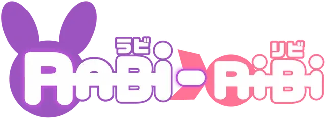 Rabi-Ribi