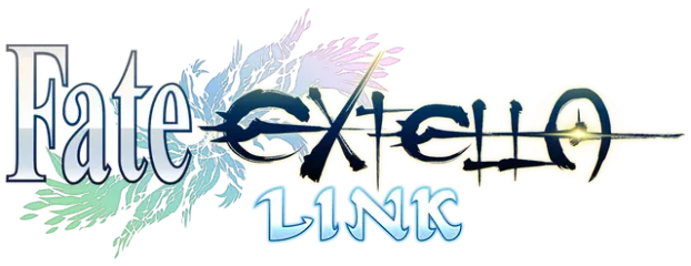 Fate/EXTELLA LINK