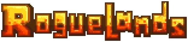 Roguelands