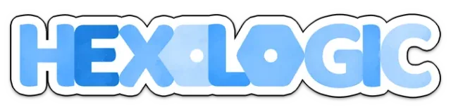 Hexologic