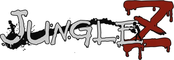 Jungle Z