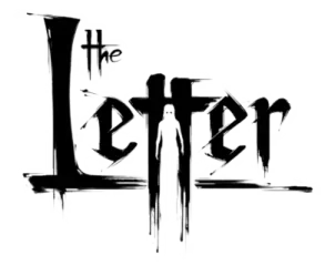 The Letter - Horror Visual Novel