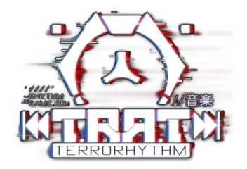 TERRORHYTHM (TRRT)