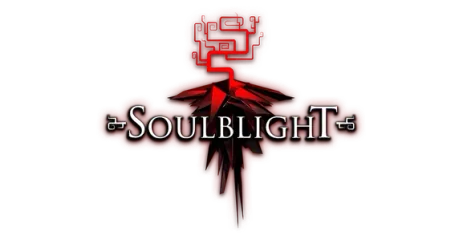 Soulblight