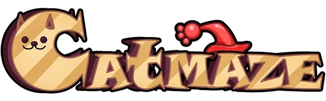 Catmaze