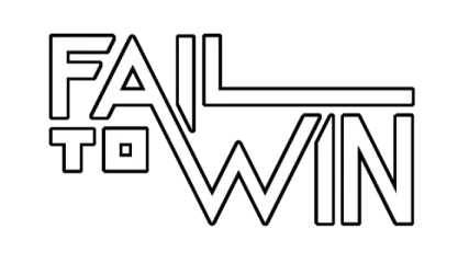 Fail to Win