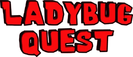 Ladybug Quest