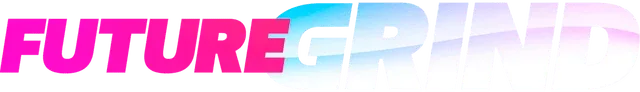 FutureGrind