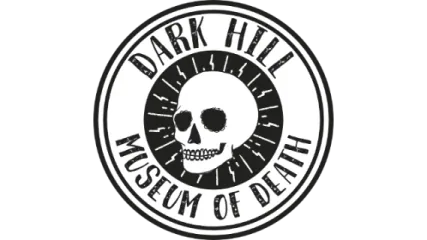 Dark Hill Museum of Death