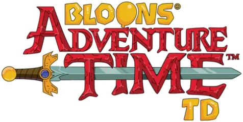 Bloons Adventure Time TD
