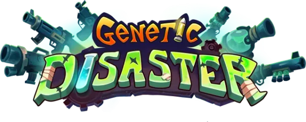 Genetic Disaster
