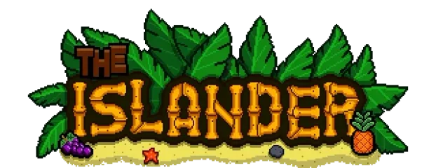 The Islander