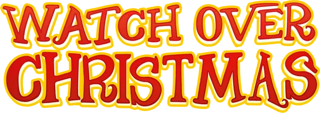 Watch Over Christmas
