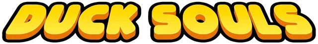 Duck Souls