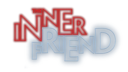 The Inner Friend