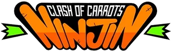 Ninjin: Clash of Carrots