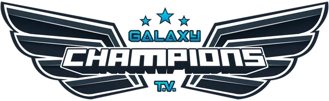 Galaxy Champions TV