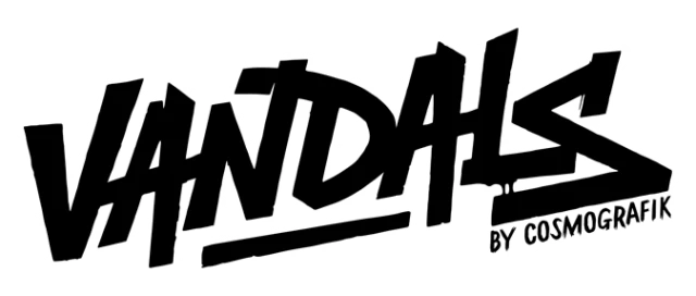 Vandals