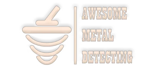 Awesome Metal Detecting