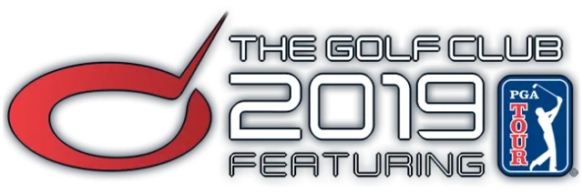 The Golf Club 2019 featuring PGA TOUR