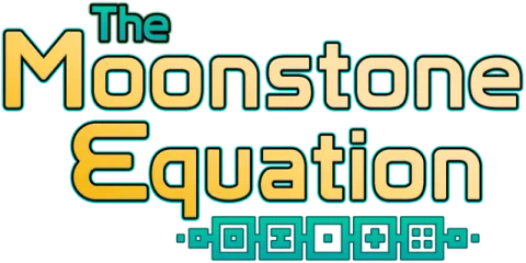 The Moonstone Equation