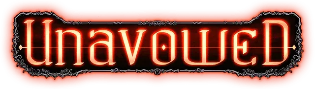 Unavowed