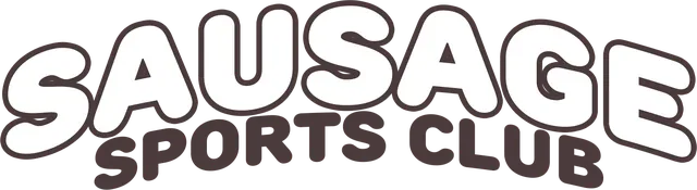 Sausage Sports Club