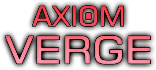 Axiom Verge