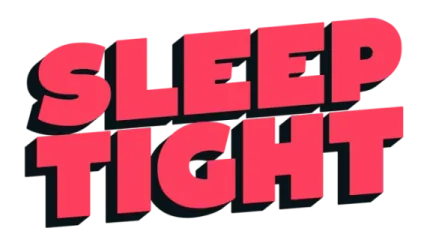 Sleep Tight | Спокойных снов