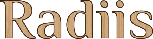 Radiis