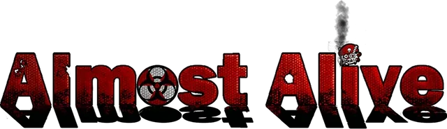 Almost Alive