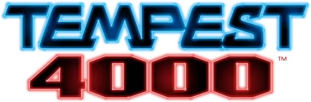Tempest 4000