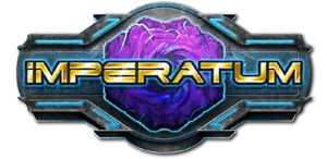 Imperatum