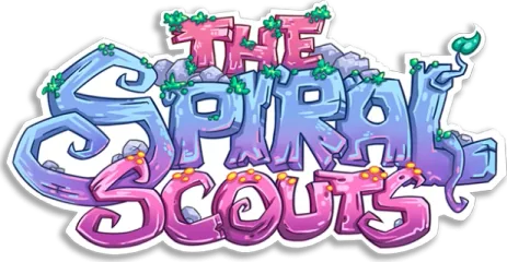 The Spiral Scouts