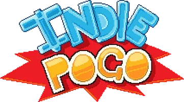 Indie Pogo