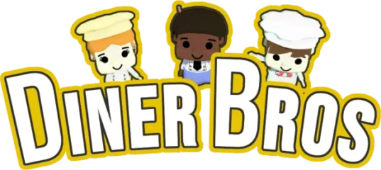 Diner Bros