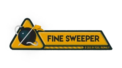 Fine Sweeper