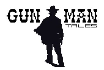 Gunman Tales