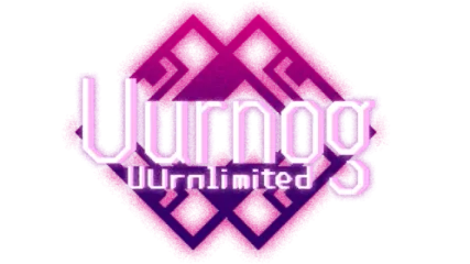 Uurnog Uurnlimited