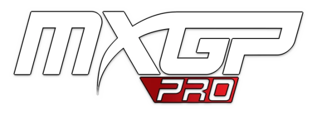 MXGP PRO