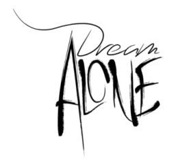 Dream Alone