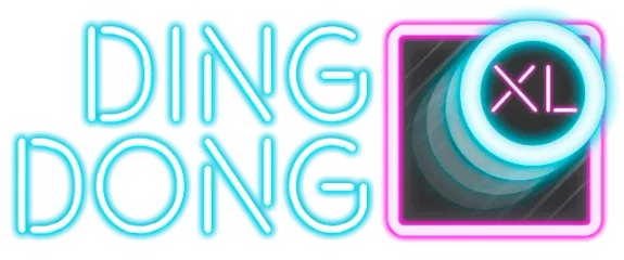 Ding Dong XL